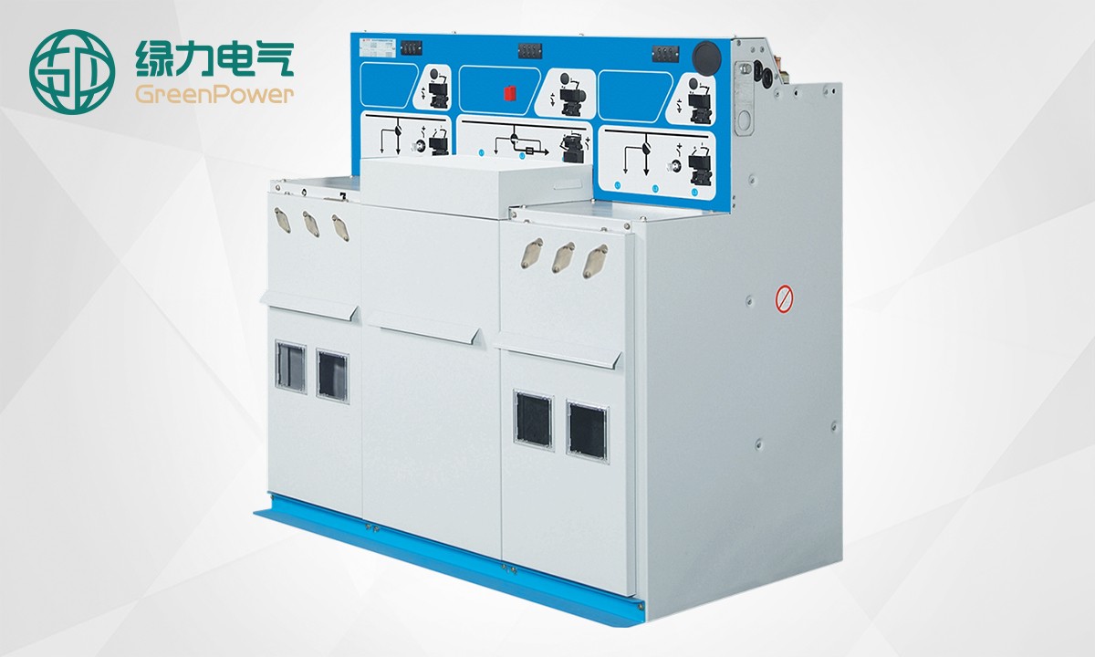 20221105978314.jpg 20221105624986.jpg