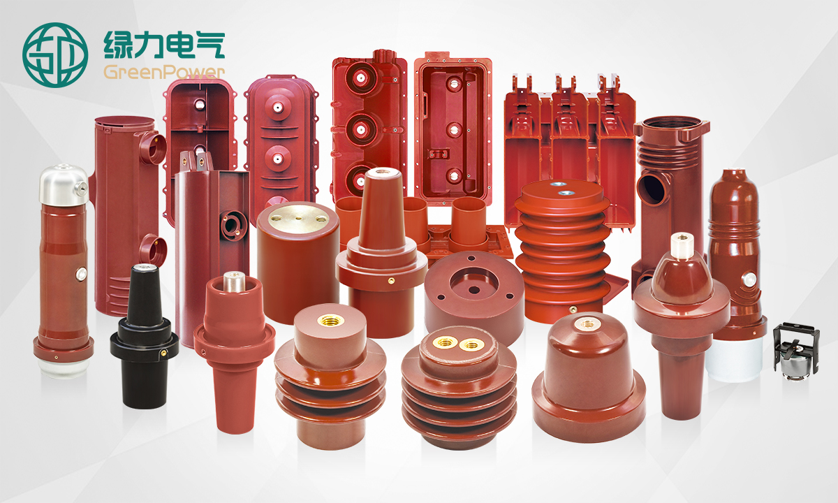 高压绝缘件12kV1.jpg