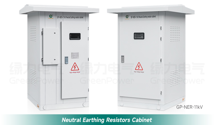 20260225216924.jpg 20260225216924.jpg