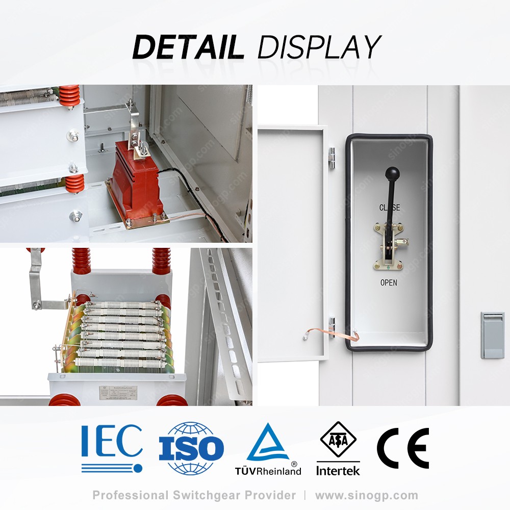 20260225721078.jpg 20260225721078.jpg